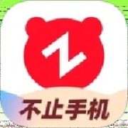 转转最新版