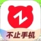 转转最新版