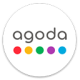 agoda