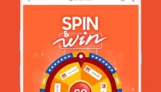 shopee 截图
