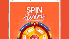 shopee虾皮 截图