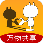 弄一下app