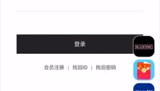 k4town 截图