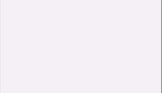 k4town 截图