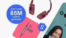 eBay 截图
