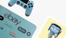 eBay 截图