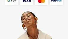 eBay 截图