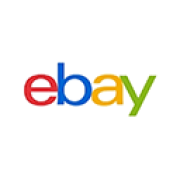 eBay跨境电商
