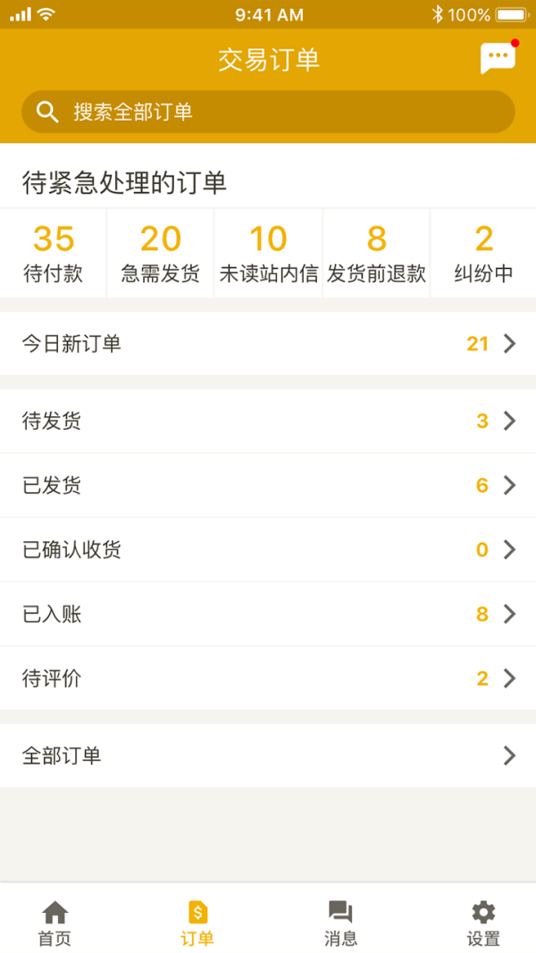 dhgate