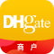 dhgate