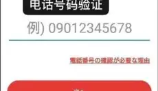 煤炉mercari 截图