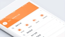 优选商城 截图