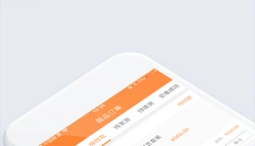 优选商城 截图