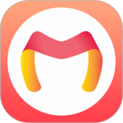 予润商城app