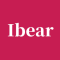ibear