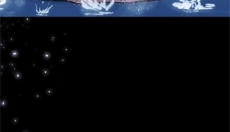 萌喵漫画无广告 截图