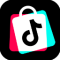 抖音商城app免费版