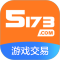 5137游戏交易app
