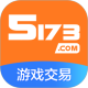 5137游戏交易app