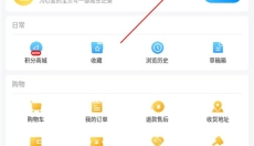 龙巅app安卓版 截图