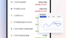 订单来了 截图