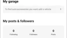 AliExpress 截图