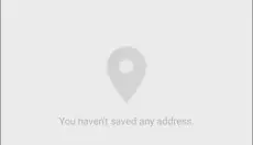 AliExpress 截图