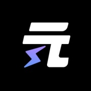 元气魔盒最新版本