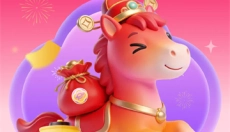 票星球免费版 截图