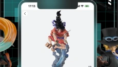 元气玛特 截图
