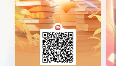 花生日记app 截图