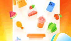 饿了么app安卓版 截图