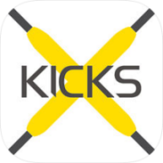 新新球鞋网