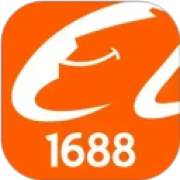 阿里巴巴1688