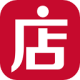 微店app官网