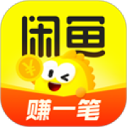 闲鱼app官网