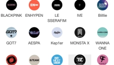 偶像便利店app 截图