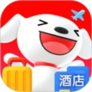 京东app