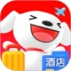 京东app