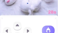 Ukaka抓娃娃 截图