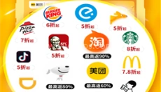 看豆生活 截图