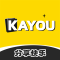 KAYOU