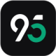 95分app