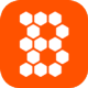 便利蜂app