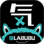 元气玛特正版
