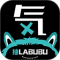 元气玛特正版