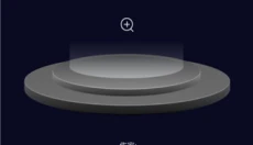 theoneart 截图