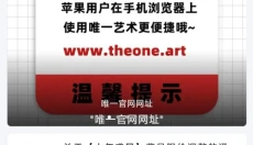 theoneart 截图