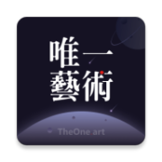 theoneart