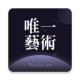 theoneart